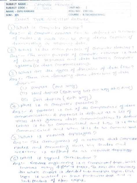 Image result for Networks Assignment