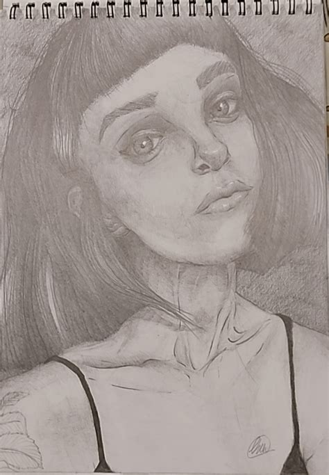 Drawings of Wolves Howling 的图像结果