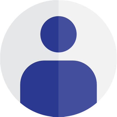 Image result for User Interface Example App