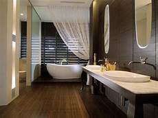 Spa Bathroom Decor by 26 Spa Inspired Bathroom Decorating Ideas Spa Bathroom Decor