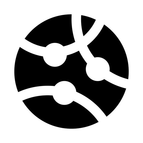 Global Symbol PNG 的图像结果