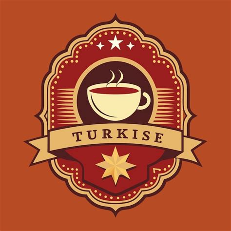 China Logo 的图像结果