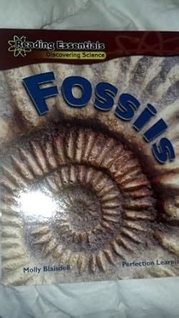 Fossils : Amazon.in: Books