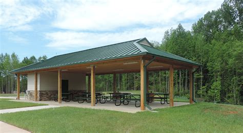 Graham Regional Park Haw River Nc at Mary Duckworth blog