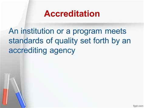 Image result for Test Method Verification Procedure