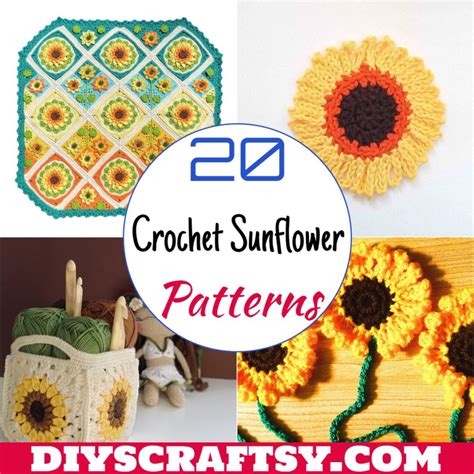 Image result for Crafts Crochet Patterns Free