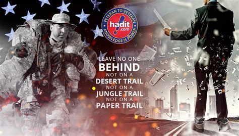 VACP TREAS 310 Deposit? What Is It? Good News? - Latest Articles ...