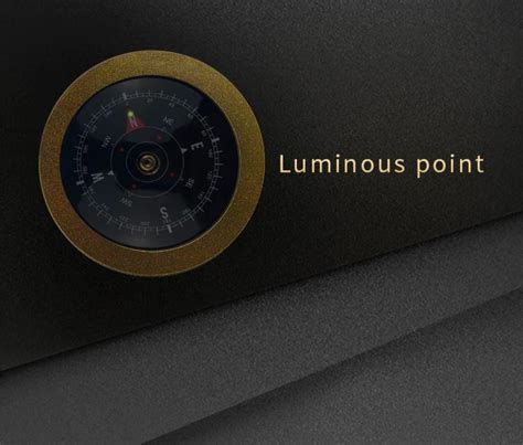 Image result for Simple Compass