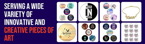 D2C Gift Wrap 1.5 Inch Black Floral Thankyou Stickers Seal Label for ...