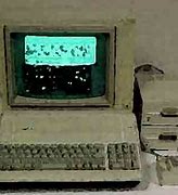 Image result for obsolescent