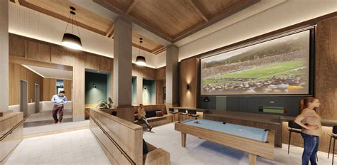 Anchor Design Building 的图像结果