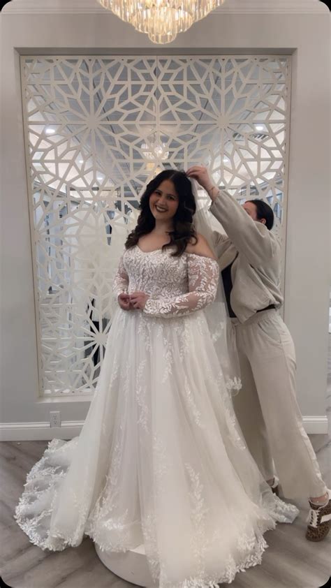 Cloud Nine Bridal Boutique (@cloudninebridalpeoria) • Instagram photos and videos