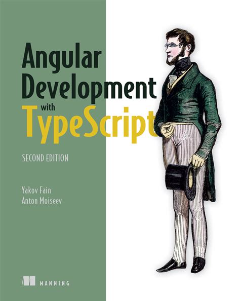 Image result for AngularJS Book