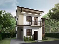carport pavia tali residences muhon talisay cebu mld builders carport pavia tali residences muhon talisay cebu mld builders