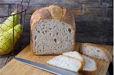 ricetta pane in cassetta pane in cassetta con lievito madre vegano gourmand ricetta pane in cassetta pane in cassetta con lievito madre vegano gourmand