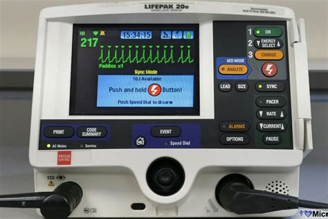 Image result for Synchronized Cardioversion Doses