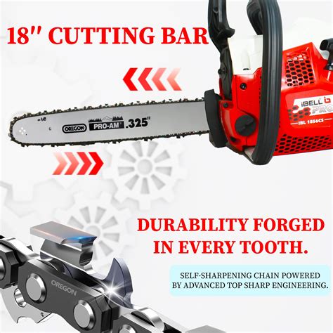 Cutting Machines — ibelltools