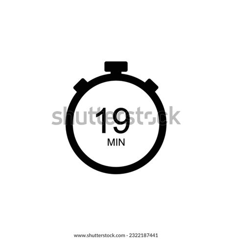 272 Timer 19 Min Images, Stock Photos, 3D objects, & Vectors | Shutterstock