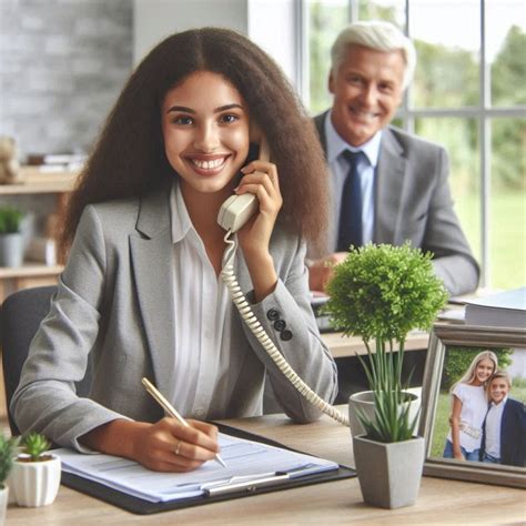 Insurance Agent Definition 的图像结果