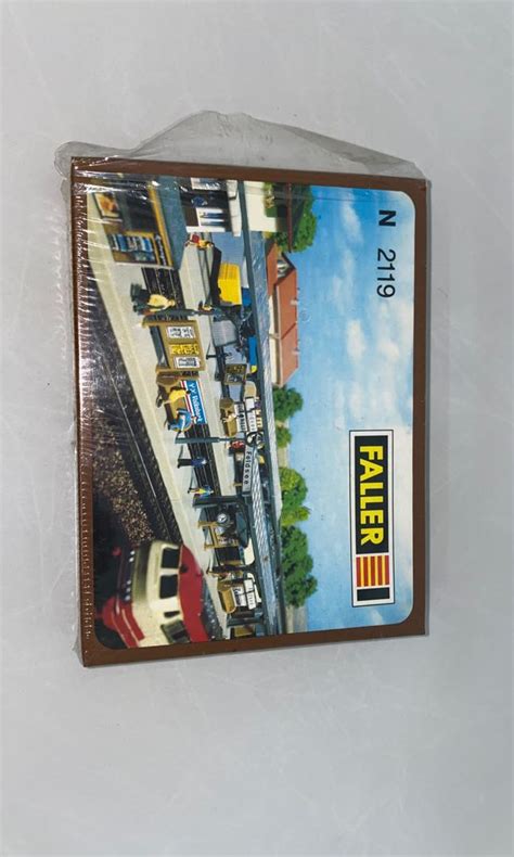 Image result for Faller Trains