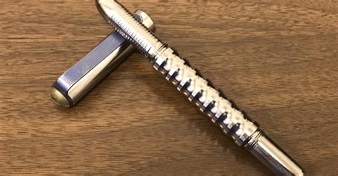 Alpha Drop Script 的图像结果