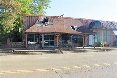 Decatur 的图像结果