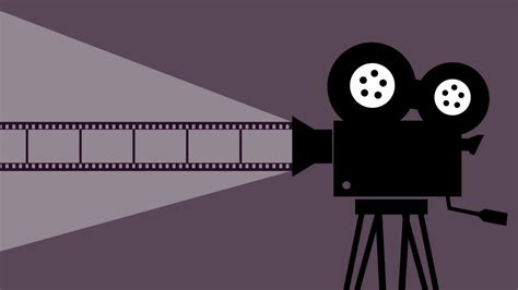 Lok Sabha Passes Cinematograph Amendment, 2023, Which Removes the ...