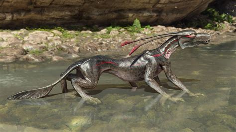 Image result for Pandora's Creatures Mod