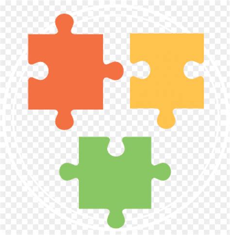 Image result for Features Icon