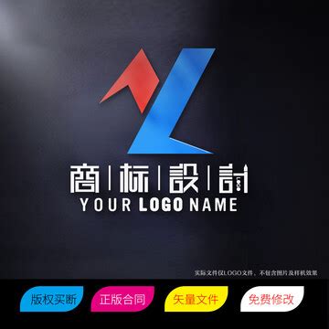 YL图片大全,YL设计素材,YL模板下载,YL图库_昵图网 soso.nipic.com