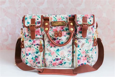 Cute Diaper Bags Handbags at Harold Spence blog