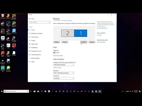 How to Make DOSBox Full Screen 的图像结果