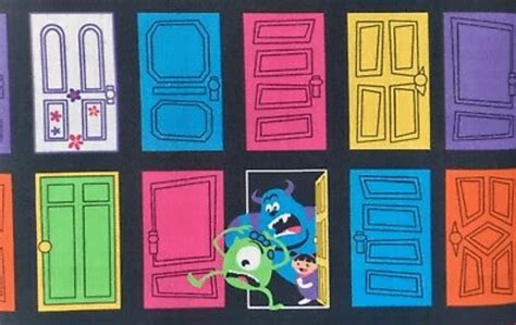 Dependency Injection in JavaScript Blog 的图像结果