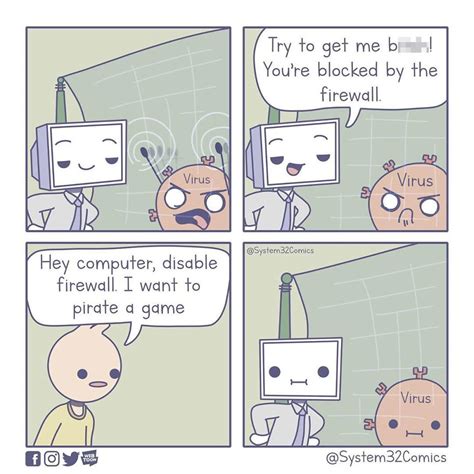 Image result for Funny Computer Tech