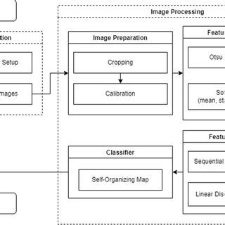 Image result for Wood Sorting System
