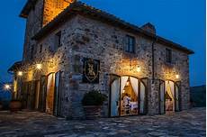 di gabbiano ristorante gabbiano castle chianti club live it in freedom enjoy di gabbiano ristorante gabbiano castle chianti club live it in freedom enjoy