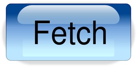 Image result for Fetch Cursive