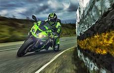Kawasaki Zx 6r Backgrounds by Kawasaki Zx6r 636 Wallpaper 183 Wallpapertag Kawasaki Zx 6r Backgrounds