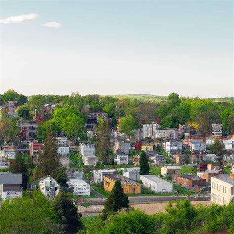 Woodbine / Lake, Feasterville Trevose | Everything You Need to Know