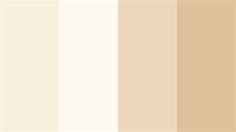 What Color Is Off-White at Nancy Burns blog