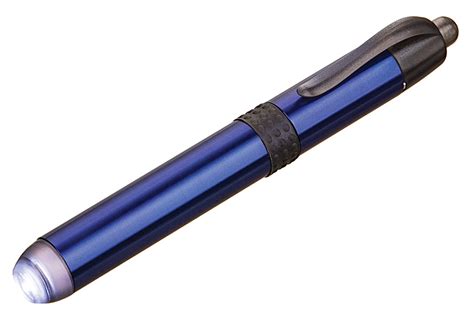 Image result for Flashlight Penlight