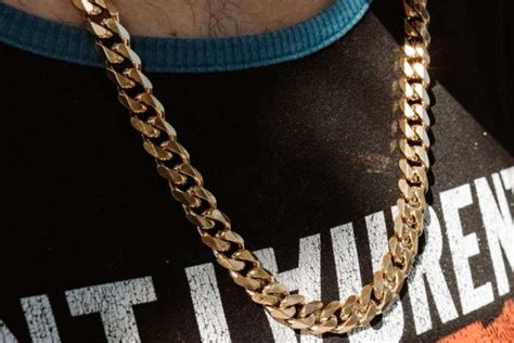 Chain Breaker Animation 的图像结果