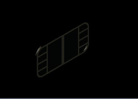 Autodesk CAD Window 的图像结果