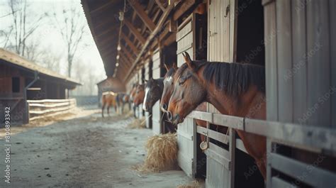 Stable 的图像结果