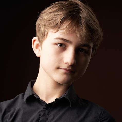 vasily sobolev~ | Мы с сестрой поехали в Москву к родственникам ...