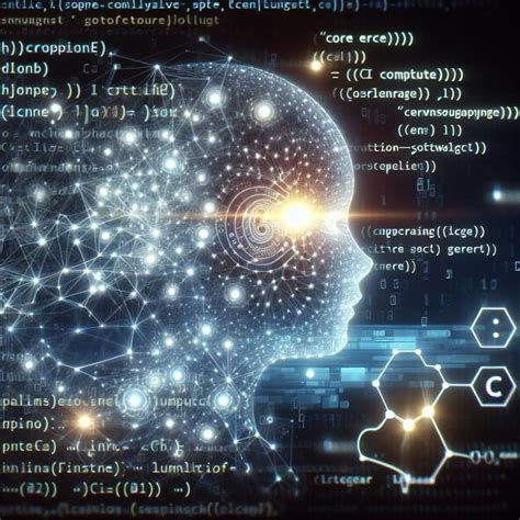 Modular: The Claude C Compiler: What It Reveals About the Future of Software