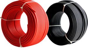 Polycab Wires and Cables - Quality & Reliability by Flipkart