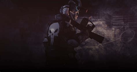 Image result for Rust Gamer Pic