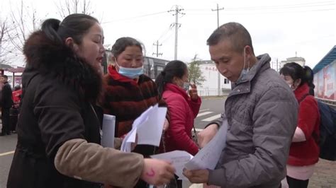 三大劳务输出大省，千万农民工外出打工，全国遍地是老乡__凤凰网