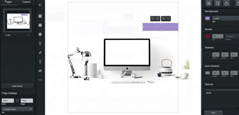 Image result for Vectr Download